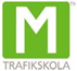 M Trafikskola AB