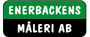 Enerbackens Måleri AB
