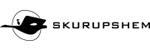 Skurupshem AB