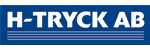 Bröderna Hansson H-Tryck AB