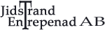 Jidstrands Entreprenad AB