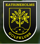 Jättorp Golf AB