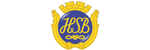 HSB BRF Lessö i Malmö