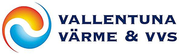 Vallentuna Värme VVS AB