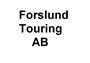 Forslund Touring AB