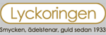 AB Lyckoringen Juveler
