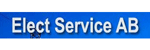 Elect Service AB