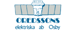 ELSPAR/Oredssons Elektriska AB
