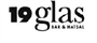 19 Glas Bar & Matsal AB