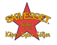 Skivesset AB