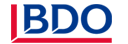 BDO Nordic Göteborg KB