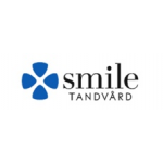 Smile Tandvård
