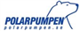 Polarpumpen AB
