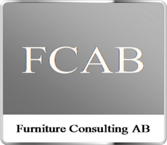 Furniture Consulting Järfälla AB
