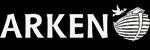 Bokhandeln Arken