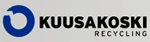 Kuusakoski Sverige AB