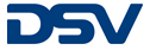 DSV Road AB