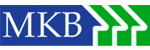 MKB Fastighets AB