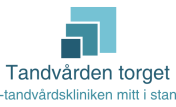 Tandvården Torget i Borås AB