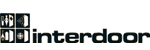 Interdoor AB