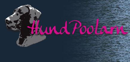 Hundpoolarn