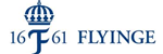 Flyinge AB