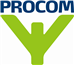 Procom Antennas AB
