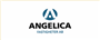 Angelica AB