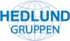 AB Alrik Hedlund