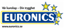 Euronics AB