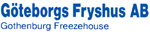 Göteborgs Fryshus Service AB