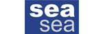 Seasea Båttillbehör AB