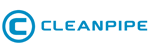 CLEANPIPE Sverige AB
