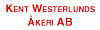 Kent Westerlunds Åkeri AB
