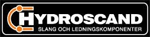 Hydroscand AB
