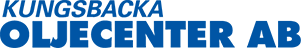 Kungsbacka Oljecenter AB