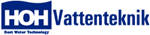 BWT Vattenteknik AB