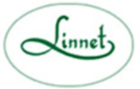 Butik Linnet i Göteborg AB
