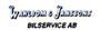 Wahlbom & Janssons Bilservice AB