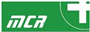 MCR Sport & Rehabklinik AB