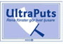 Ultraputs AB