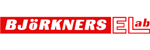 Björkners Elektriska AB