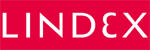 Lindex Sverige AB