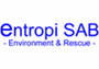 Entropi Sanerings AB