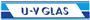 U-V Glas AB