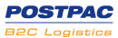 Postpac AB
