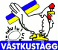 Västkustägg i Halmstad AB