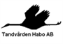 Tandvården Habo AB