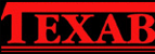 Texab AB