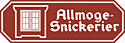 Allmogesnickerier i Leksand AB
